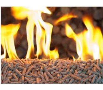 Biomass Pellet Machine Is Environmental Protection Equipment