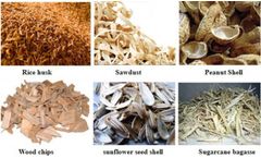 The Reason Why The Pellets Of The Wood Pellet Machine Not Formed