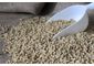 Things You Need To Know About Animal Feed Pellets Ingredients