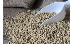 Things You Need To Know About Animal Feed Pellets Ingredients