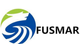 Zhengzhou Fusmar Machinery Co., Ltd