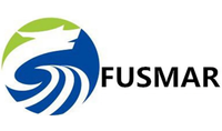 Zhengzhou Fusmar Machinery Co., Ltd