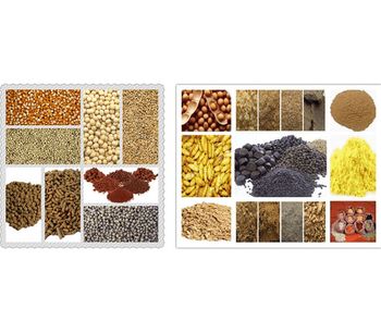 Fusmar - Model wood pellet machine - Wood Pellet Machine Manufacturer