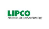 LIPCO GMBH Land- und Kommunaltechnik