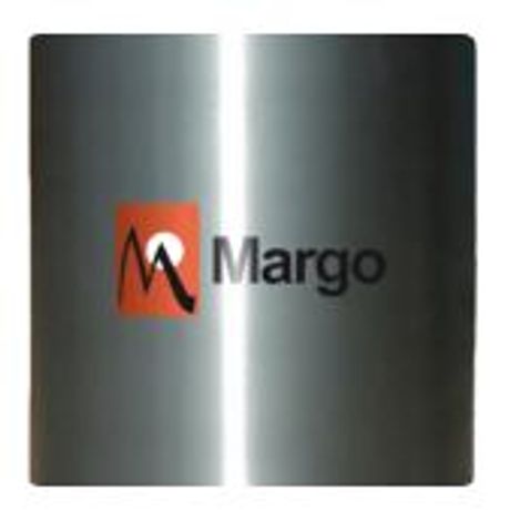 Margo - Pre Cooling Tube