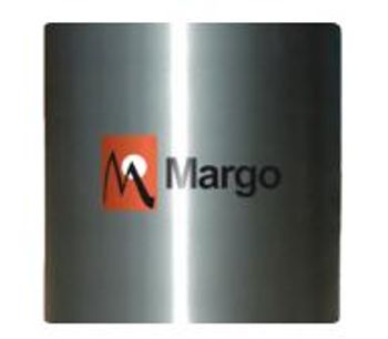 Margo - Pre Cooling Tube
