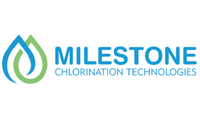 Milestone Chlorination Technologies LLC.