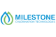 Milestone Chlorination Technologies LLC.