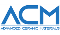 Advanced Ceramic Materials (ACM)