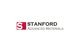 Stanford Advanced Materials Corporation  (SAM)