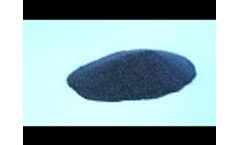 Boron a Metalloid Which Protects the Nuclear Reactor! Video