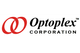 Optoplex Corporation