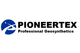 Changzhou Pioneer Textile Technology Ltd