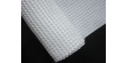 Polyester Geogrid Reinforced Nonwoven Geotextile -CombiGrid