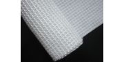 Polyester Geogrid Reinforced Nonwoven Geotextile -CombiGrid