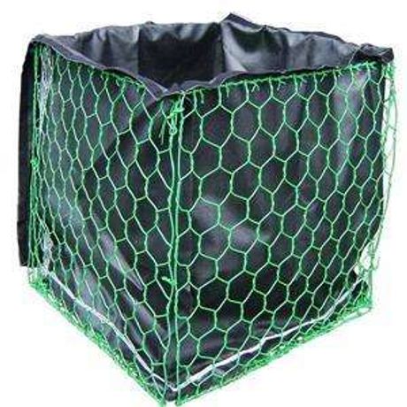 Dewatering Geotube & Geobag - PP Woven Geotextile Filter ...