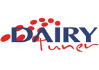 Dairytuner - Optimization Transition Services