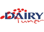 DairyTuner: more than just advice!