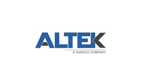 ALTEK Europe Ltd