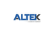 ALTEK Europe Ltd