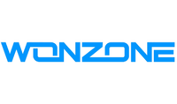 Wonzone Construction (Suzhou) Co., Ltd