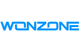Wonzone Construction (Suzhou) Co., Ltd
