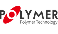 Polymer Technology (H.K.) Co., Ltd.