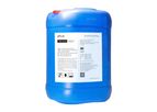 POLYTE® - Model CW8904 -  Corrosion and Scale Inhibitor