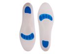 Medical Silicone Insoles