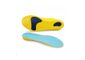 Insole For Kids ZG-475
