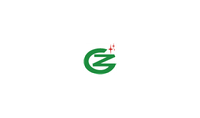 Dongguan Zhiguo New Material Technology Co., Ltd