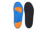 Model ZG-453 - Athletic Insole