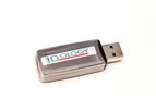 LightningROD - Model 5678C - ID USB Bluetooth5678C