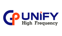 Liaoning Unify High Frequency Equipment Co., Ltd