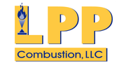 LPP Combustion, LLC