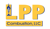 LPP Combustion, LLC