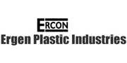 Ergen Plastic Industries