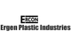 Ergen Plastic Industries