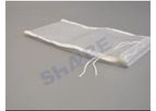 Share - Dust Collector Filter Bags