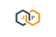 JP Recycling Ltd