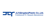 JLY (Qingdao) Plastic Co.,Ltd