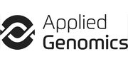 Applied Genomics Ltd.