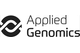 Applied Genomics Ltd.