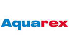 Aquarex - Water Management