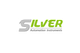 Silver Automation Instruments Ltd