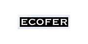 Ecofer Technologies Oy