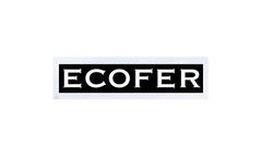 Ecofer - Mobile Plant