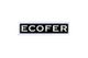 Ecofer Technologies Oy