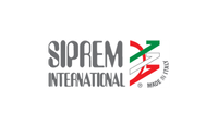 Siprem International S.p.A.