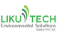 Liku-Tech Environmental Solutions India Pvt Ltd.